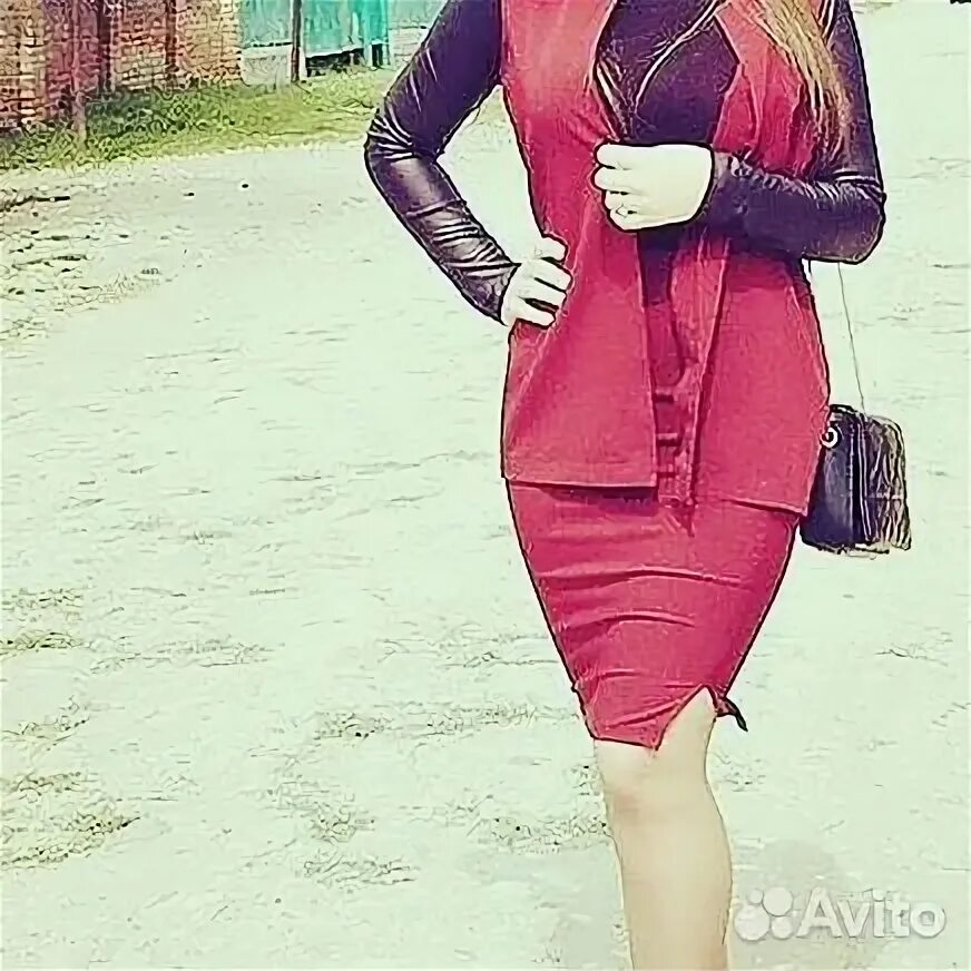 ищу работу в хасавюрте