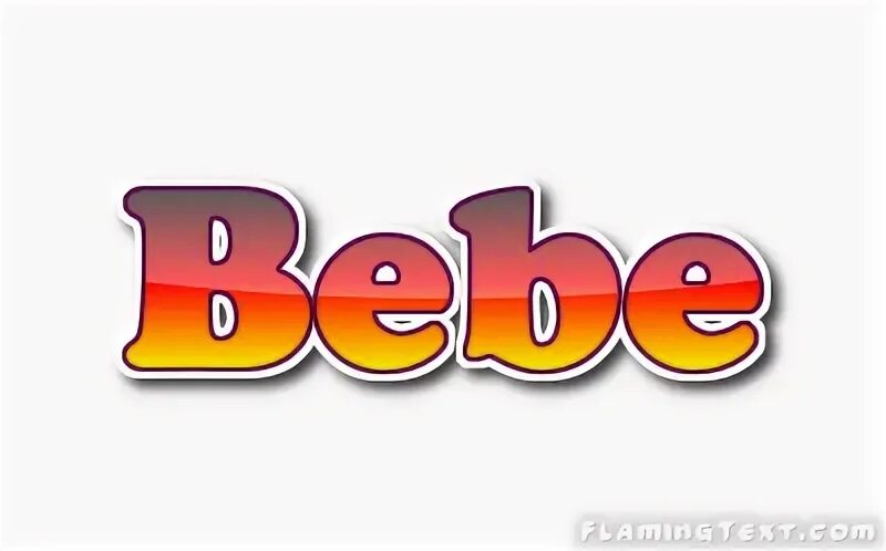 Текст бебе. Текст бебе. Текст бебе. Новогодние песни на испанском для детей. Текст бебе.