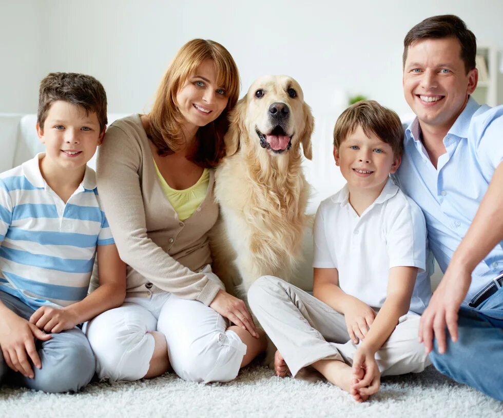 Презентация моя идеальная семья. Счастливая семья. Как выглядит идеальная семья. Радостные дети с родителями. Идеальная семья в россии.