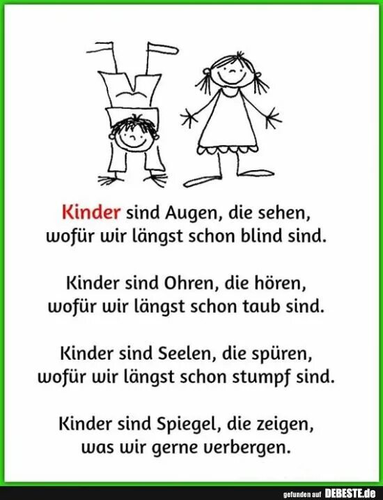 Kinder sind. Kindergedichte. Ауф Киндер ауф. Gedichte für kinder auf Deutsch Ыщььук. Стих kinder на немецком.