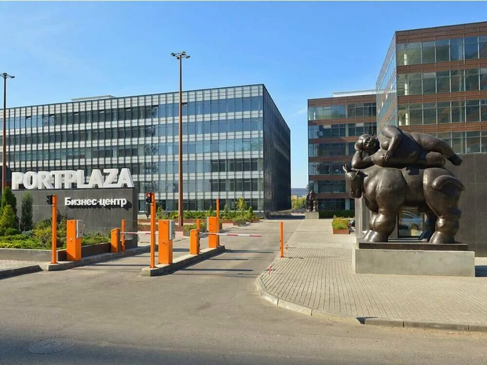 Бц port plaza проектируемый проезд 4062. Технопарк станция метро снаружи. Москва, каширский проезд, 13 технопарк "мосгормаш". Ногинск технопарк на карте. Проектируемый пр-д № 4062, д.