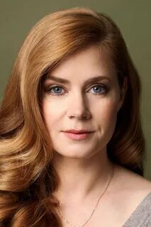 Blue eyed actresses