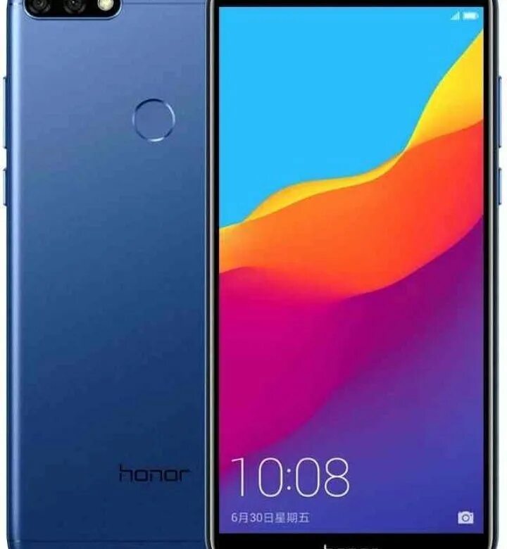 Honor 7c купить. Телефон Honor 7c. Смартфон Honor 7a Prime. Смартфон Honor 7a Pro. Honor 7c Pro.