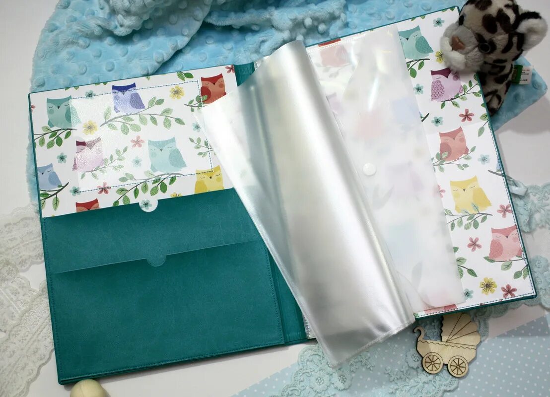 органайзер счастья для мужчины. папка адресная "с юбилеем". папка для грамот. папка вкладыш. подарок на день рождения папка с файлами.