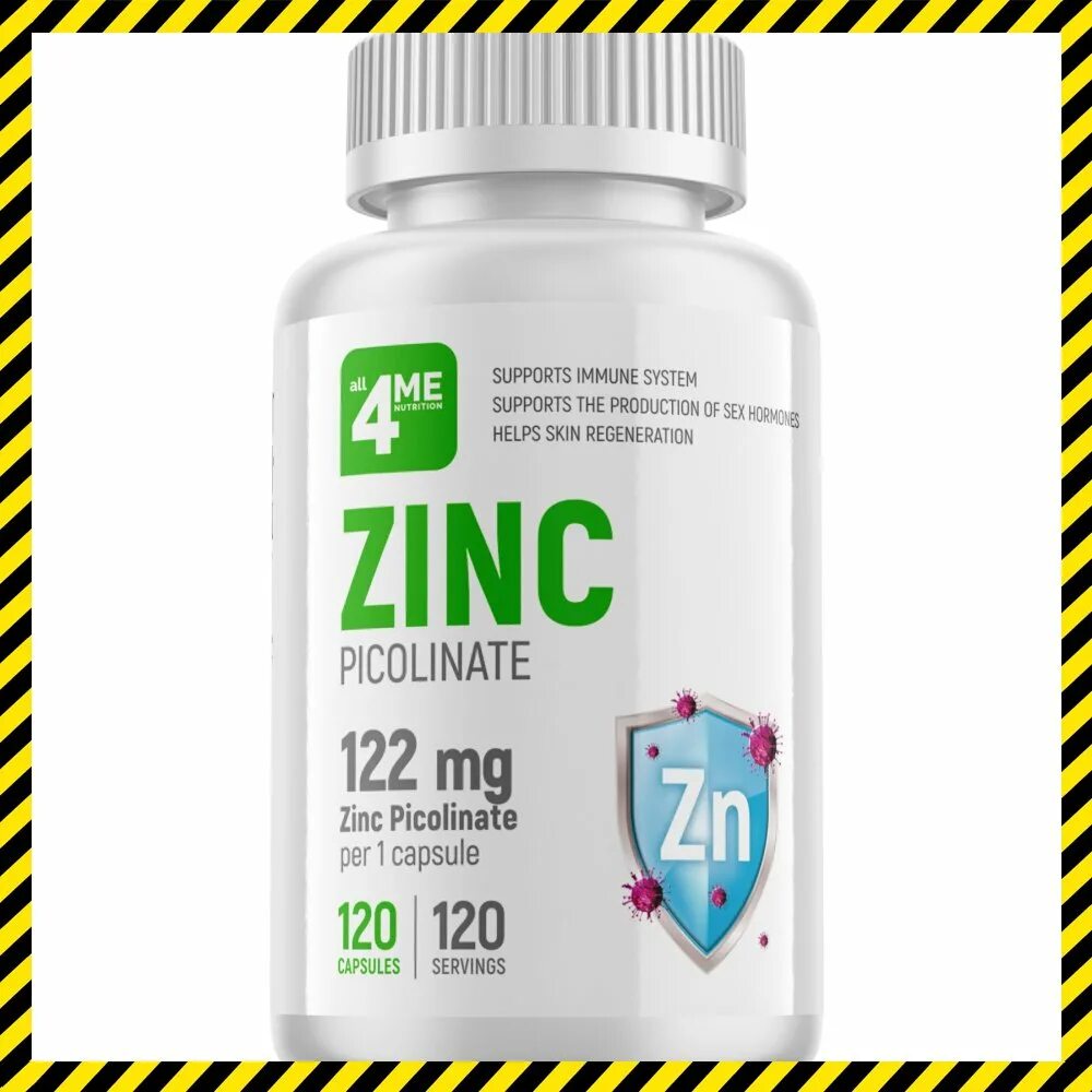 Zinc picolinate таблетки инструкция. Evolab Nutrition Zinc Picolinate 90 капсул. Zinc Picolinate 50 MG капсулы. SFD Nutrition CYNC цинк 60 мг. 120 Табл..