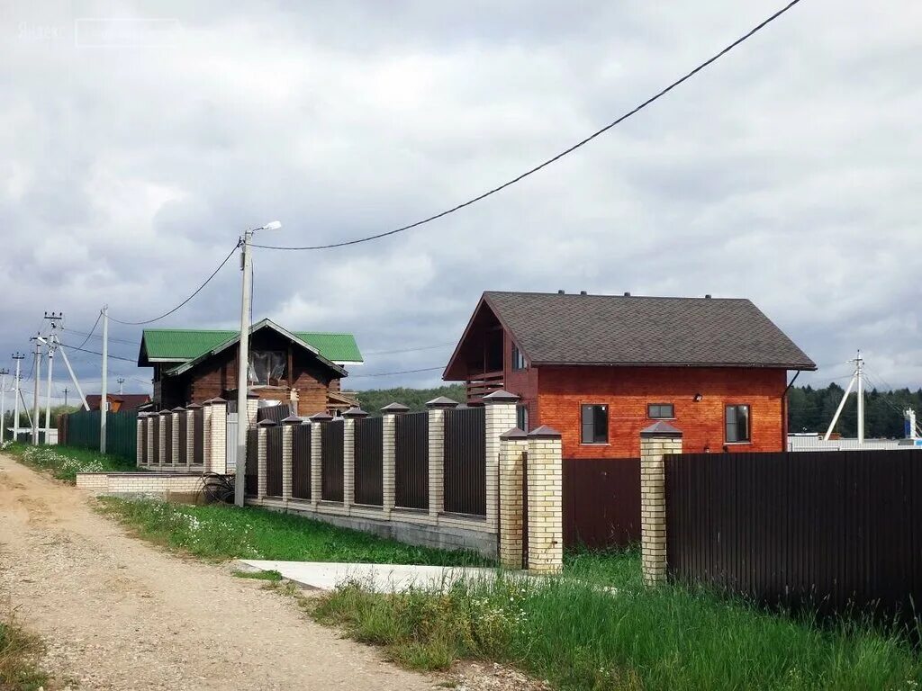 Пушкинский район поселок. Поселок Северный берег Пушкинский. Землетека Северный берег. Северный берег дачный посёлок Северный берег. Софрино Северный берег.