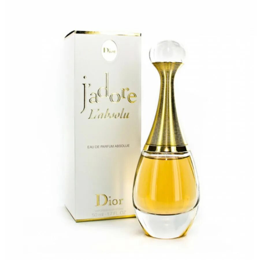 Christian dior jadore, туалетная вода 15мл. духи кристиан диор женские жадор. Christian dior jadore edp, 100ml. туалетная вода dior j’adore. Dior jadore 30ml.
