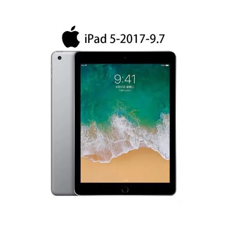 Ipad a1823. IPAD 10.5 64 GB. Айпад 6 поколения 128 ГБ. Планшет остров Tab 14 12+512 ГБ отзывы.