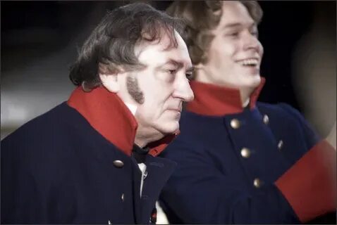 1814