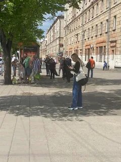 Поиск новокузнецк