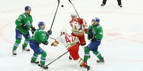 Салават юлаев куньлунь трансляция