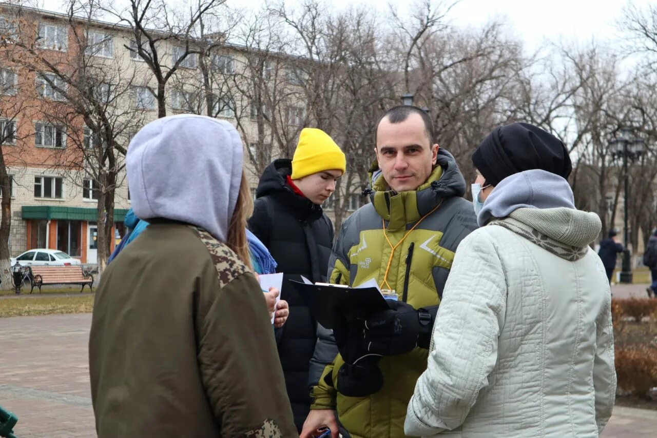 Митинг невинномысск. Последние новости невинномысска. Образование невинномысск. Невинномысск городские новости. Парад невинномысск.