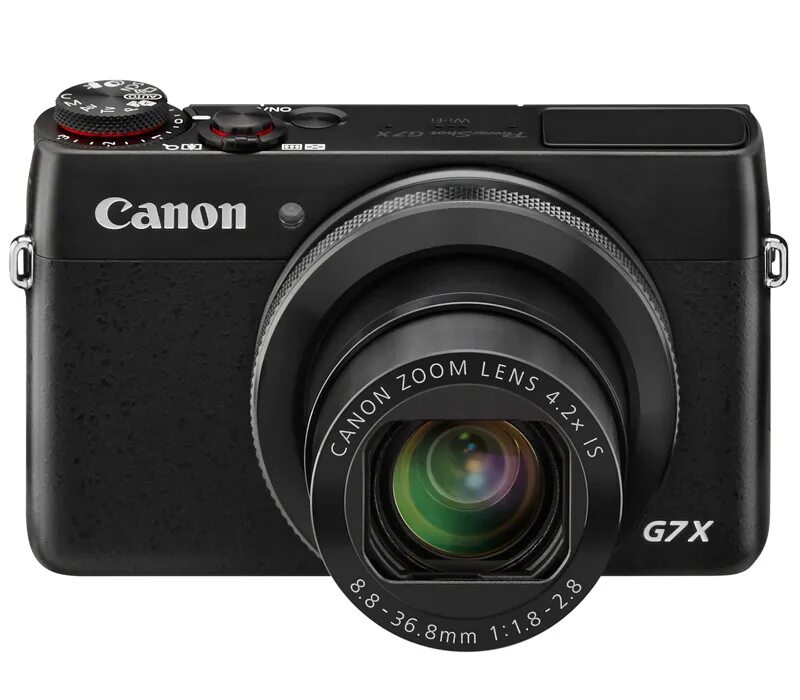 Canon powershot g5 x. Canon powershot g7 x mark iii. Фотоаппарат canon powershot g7x mark ii. Canon powershot g5 x. Canon g7x mark ii.