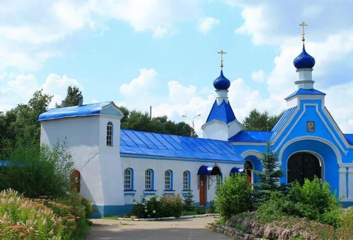церковь владимирской иконы божией матери. покровская церковь иваново. храм покрова божьей матери в иваново. иваново приход. церковь владимирской иконы божией матери иваново.