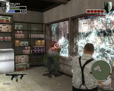 Игры 256 мб памяти