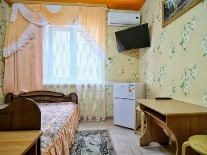 Алл номер