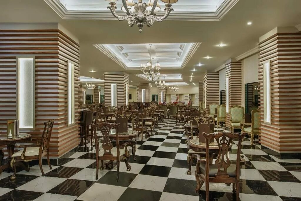 Delphin 5. Турция отель дельфин делюкс резорт. дельфин делюкс отель 5. delphin deluxe resort 5 турция алания. delfin deluxe турция аланья.