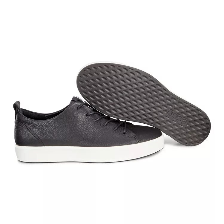 Кеды ecco soft 7 m. Ecco soft мужские. Ecco soft 8 черные. Кеды ecco soft. Кеды ecco soft.