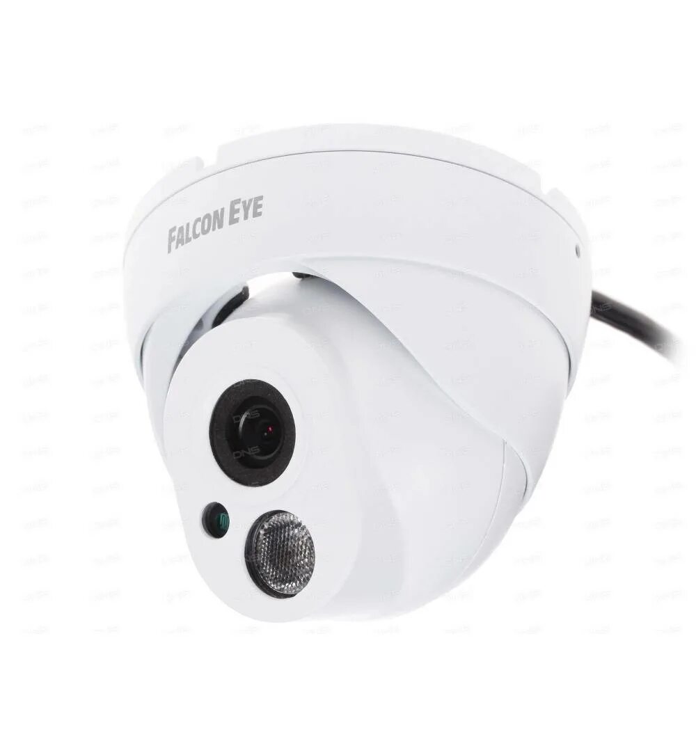 Falcon eye fe ipc. Falcon eye fe ipc