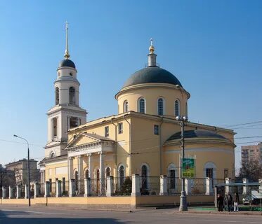 Большое вознесение на большой никитской расписание