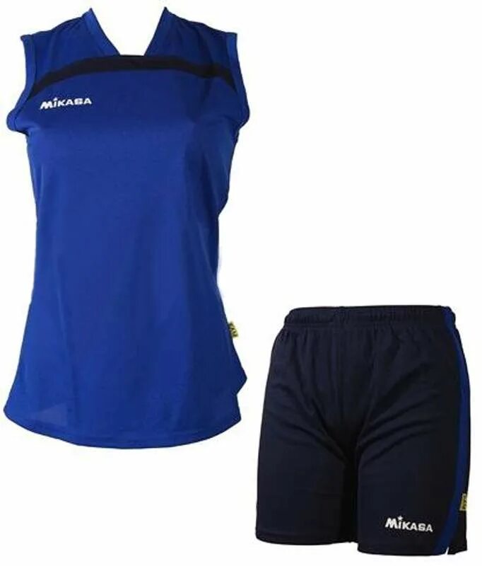 Спортивный волейбольный магазин. Волейбольная форма женская Микаса. Mikasa mt351. Синяя волейбольная форма Микаса. Волейбольная форма Микаса мужская.