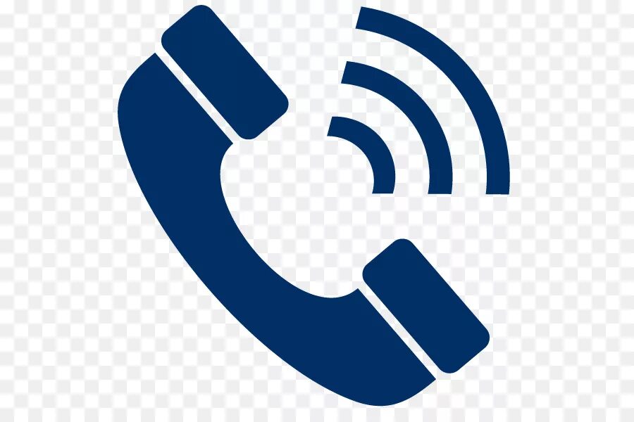 Call line 3
