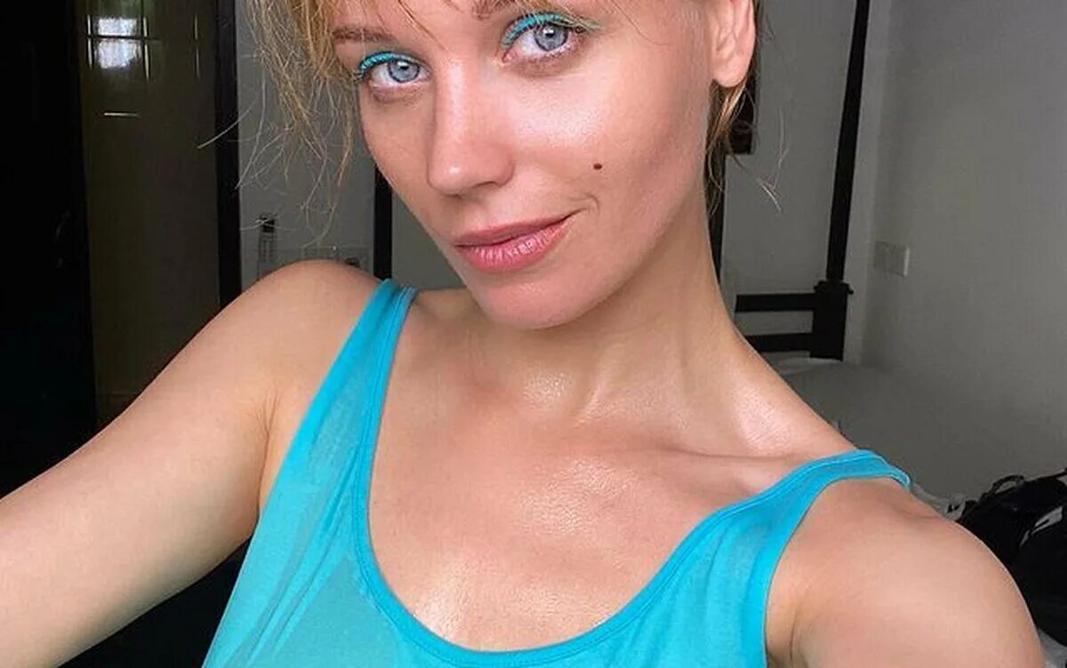 Решилась показать. Решилась показать. Решилась показать. Решилась показать. Фото и реальность девушки.