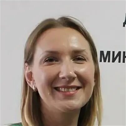 Владимировна журналист. Владимировна журналист