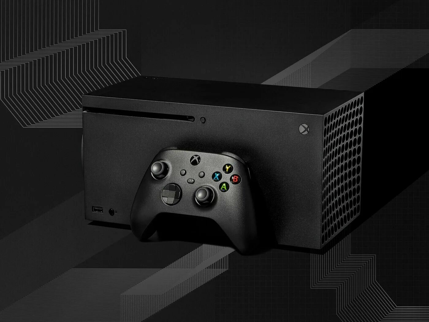 Выход xbox series x в россии. Xbox Series 360. Xbox Series x Review. Xbox под. Microsoft Xbox Series x Diablo IV Bundle.