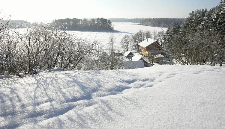 Деревня 2. Сталкер 2 концепт арты локаций. Деревня 2. Сид деревни 1. Русская деревня игра.