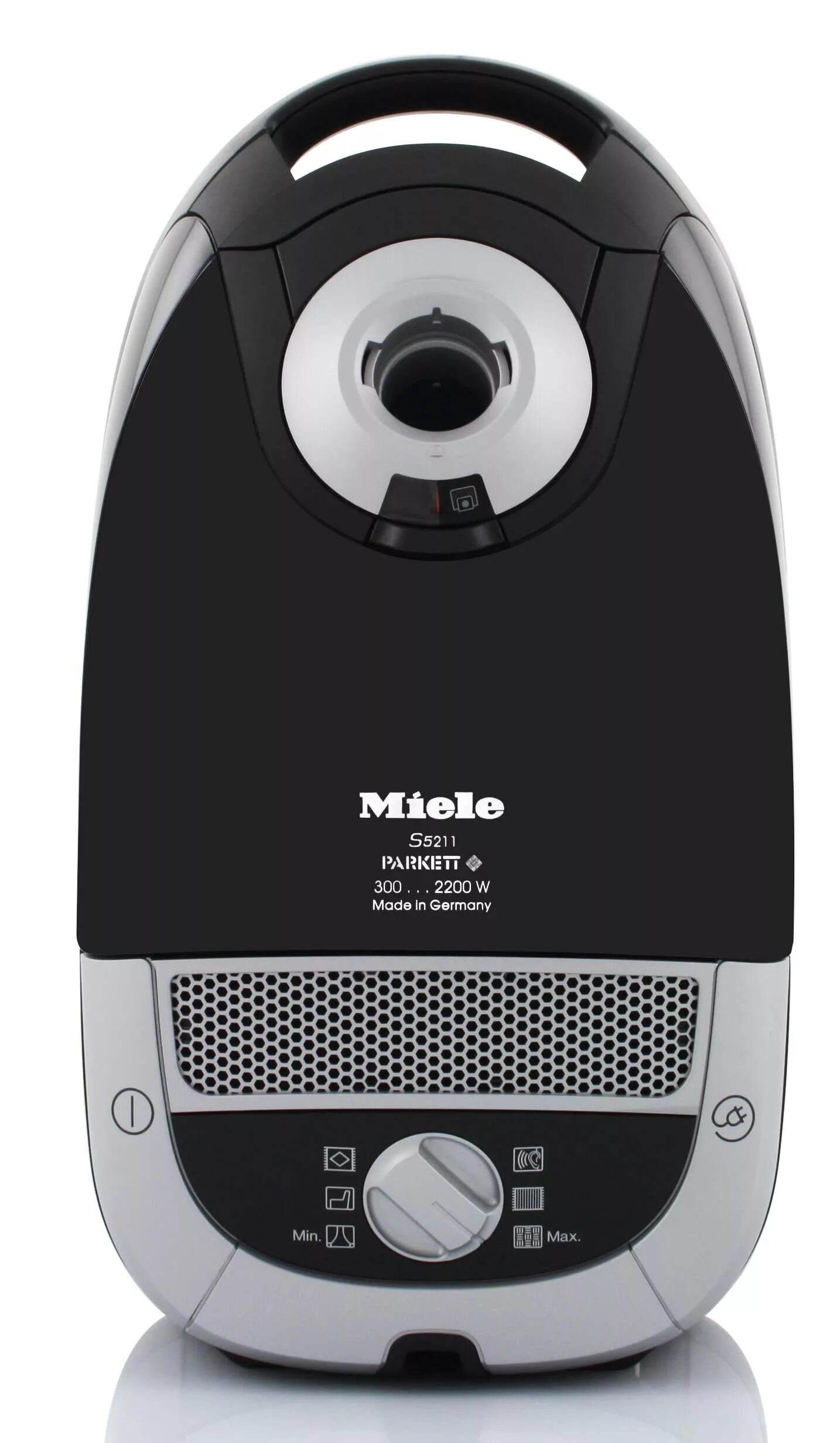 Miele s5211. Miele 5211. Пылесос мешковый Miele s5211. Миле s5781. Format 5211