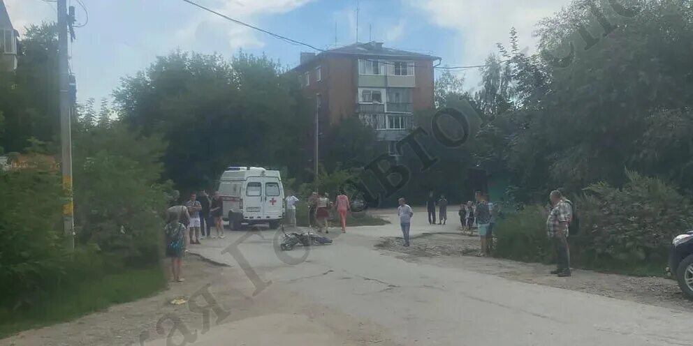 Новости советска тульской. Дтп в советске тульской. Город советск тульской. Новости советска тульской. Несанкционированные свалки.