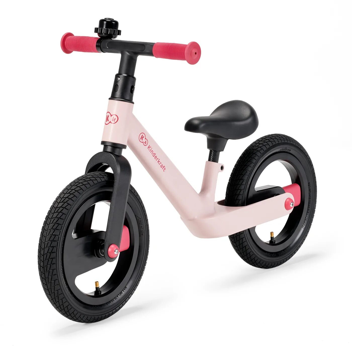 Беговел ase sport. Киндеркрафт беговел. 2way next 2021 blaze orange. Беговел kinderkraft. 2way next 2021 rose pink.