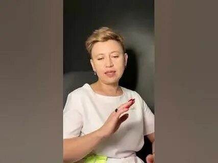 Репродуктолог хомова