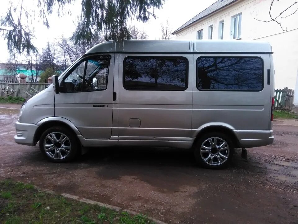 Газель соболь 4*4 мост. Литые диски 16 на газ соболь. Соболь газель диск. Диск соболь r16. Диски на соболь.