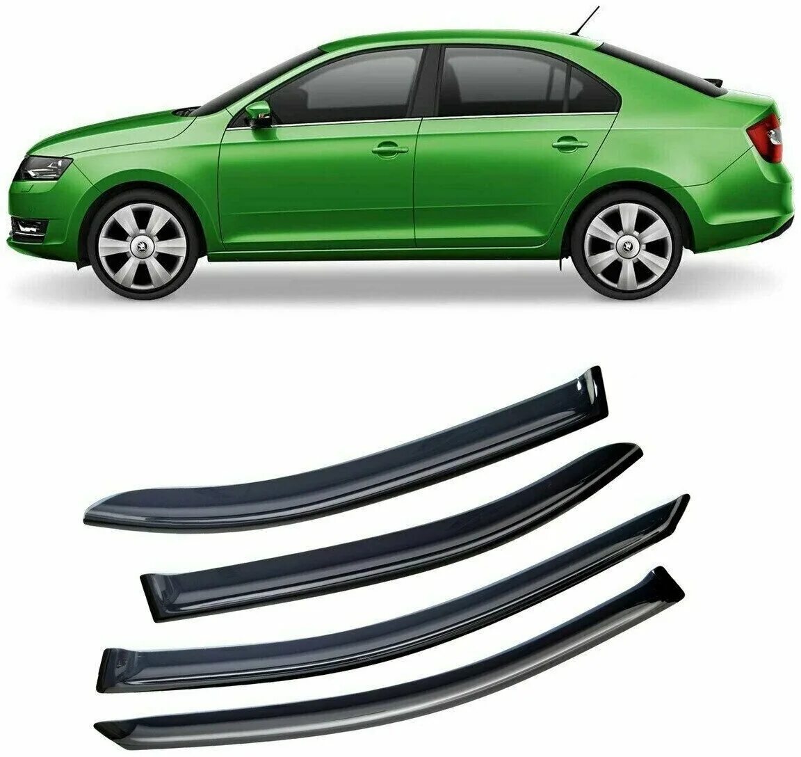 дефлекторы шкода рапид 2021. дефлекторы шкода рапид. дефлекторы шкода рапид. дефлекторы для шкода рапид 2019. дефлекторы окон шкода рапид.