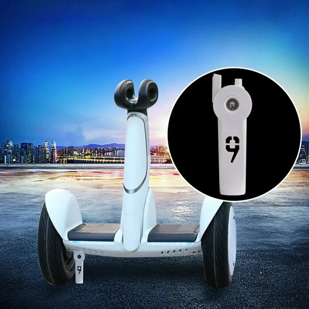 Xiaomi Ninebot Mini Plus. Ninebot Max с сиденьем. Подножка Plus Ninebot. Xiaomi Nine bot Mini. Купить мини плюсы