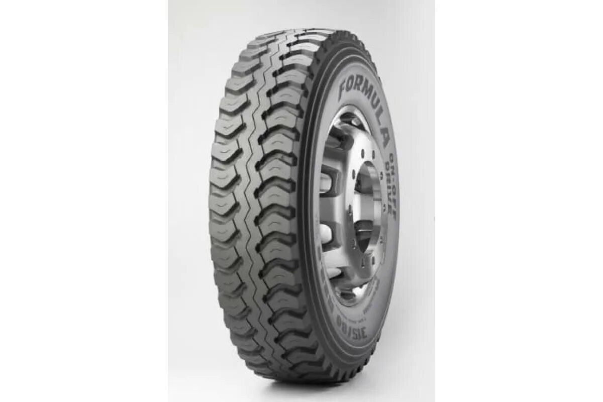 Покрышка 315. Bridgestone 315/80r22,5 156/150l r-Drive 001 TL. 315/80r22.5. 315/80r22.5 156/150l TL R-Drive 001. Автошины 315/80r22.5 Китай.