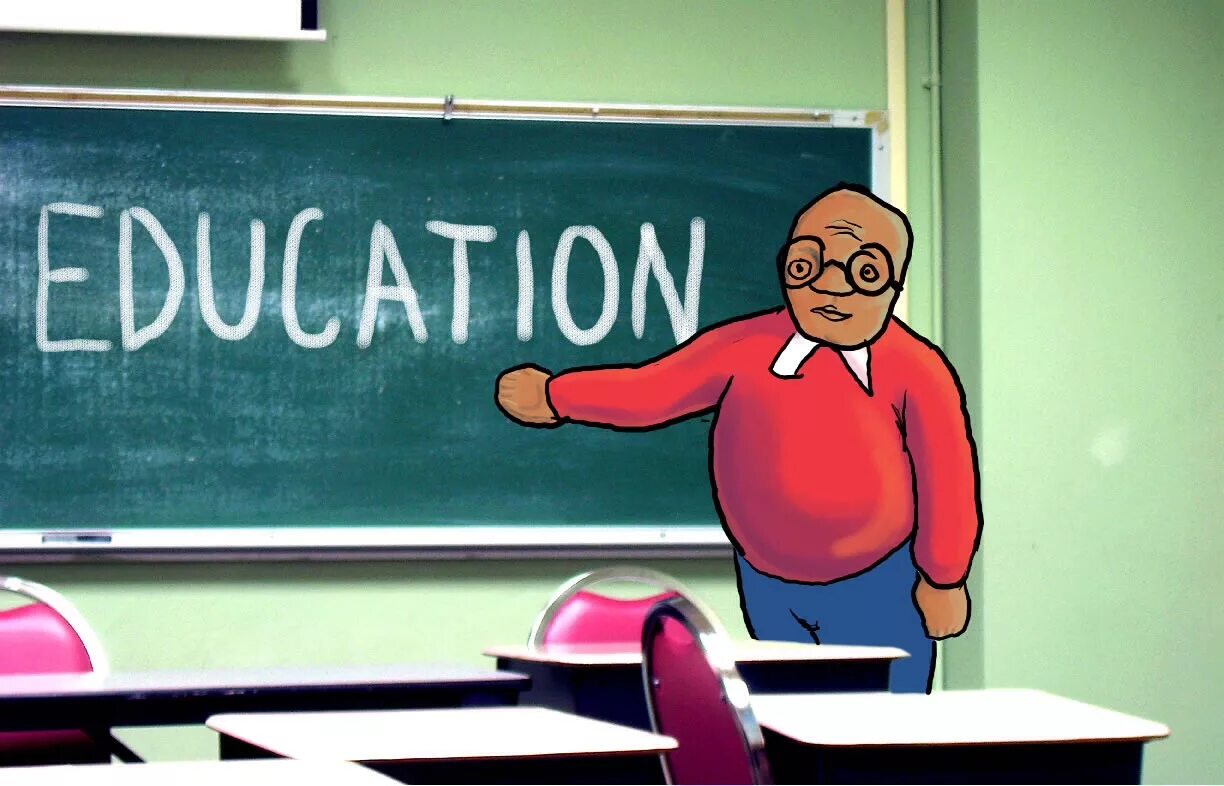 I d like to open. The way id like to improve the system of education проект по английскому языку. проект the way i&#039;d like to improve the system of education по английскому языку 9 класс. the way i d like to improve the system of education проект. education is very important.