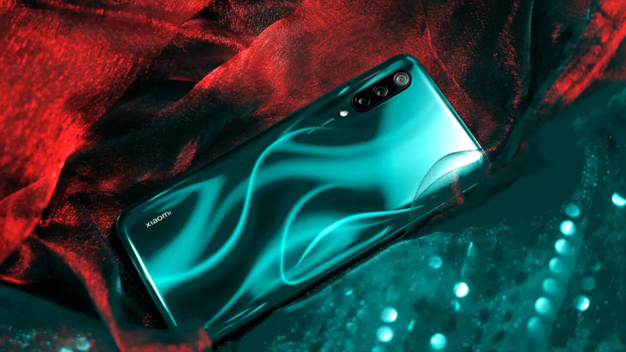 смартфон xiaomi redmi a3. Xiaomi mi a3 64gb. редми mi a3. смартфон xiaomi redmi 7a 2/16gb. Xiaomi mi a 3 128.