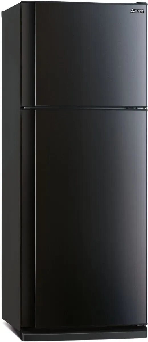 Mitsubishi Electric Mr-fr62k-SB-R. Двухкамерный холодильник Mitsubishi Electric Mr-fr 51 h-SB-R. Холодильник Mitsubishi Mr-fr62k-w-r. Mitsubishi Mr-fr51h-SB-R.