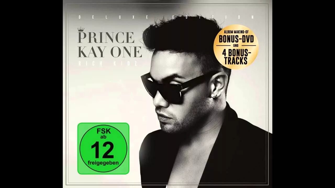 Оне кей. Kay one. кей уан. kay1a.