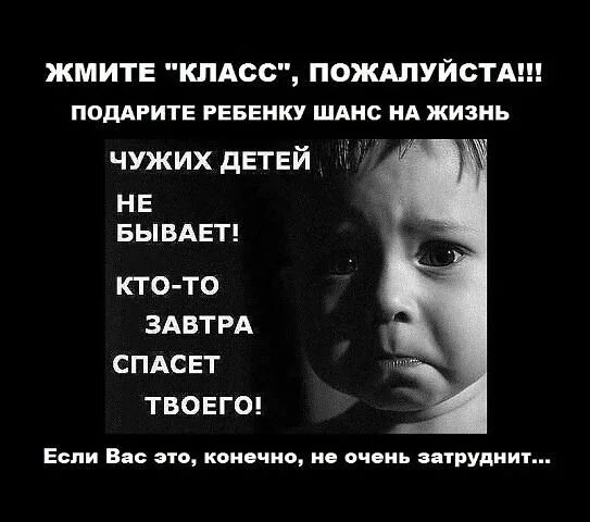 Никогда не обсуждайте чужих детей. Чужих детей не бывает рисунки. Чужих детей не бывает. Жить чужим детям. Плакат чужих детей не бывает.