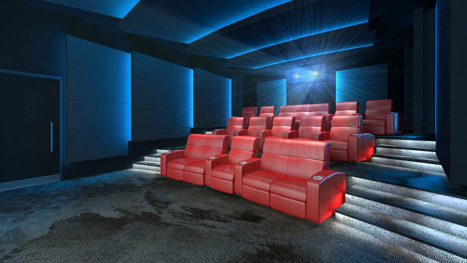 Куплю б кинотеатр. IMAX private Theater. IMAX Home Cinema. Кресло для домашнего кинотеатра ИМАКС. Неоновый кинотеатр.