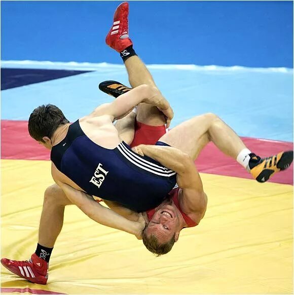 Pin by Jeisun on Lycra men in 2019 Men's wrestling, Lycra men, Sports mix