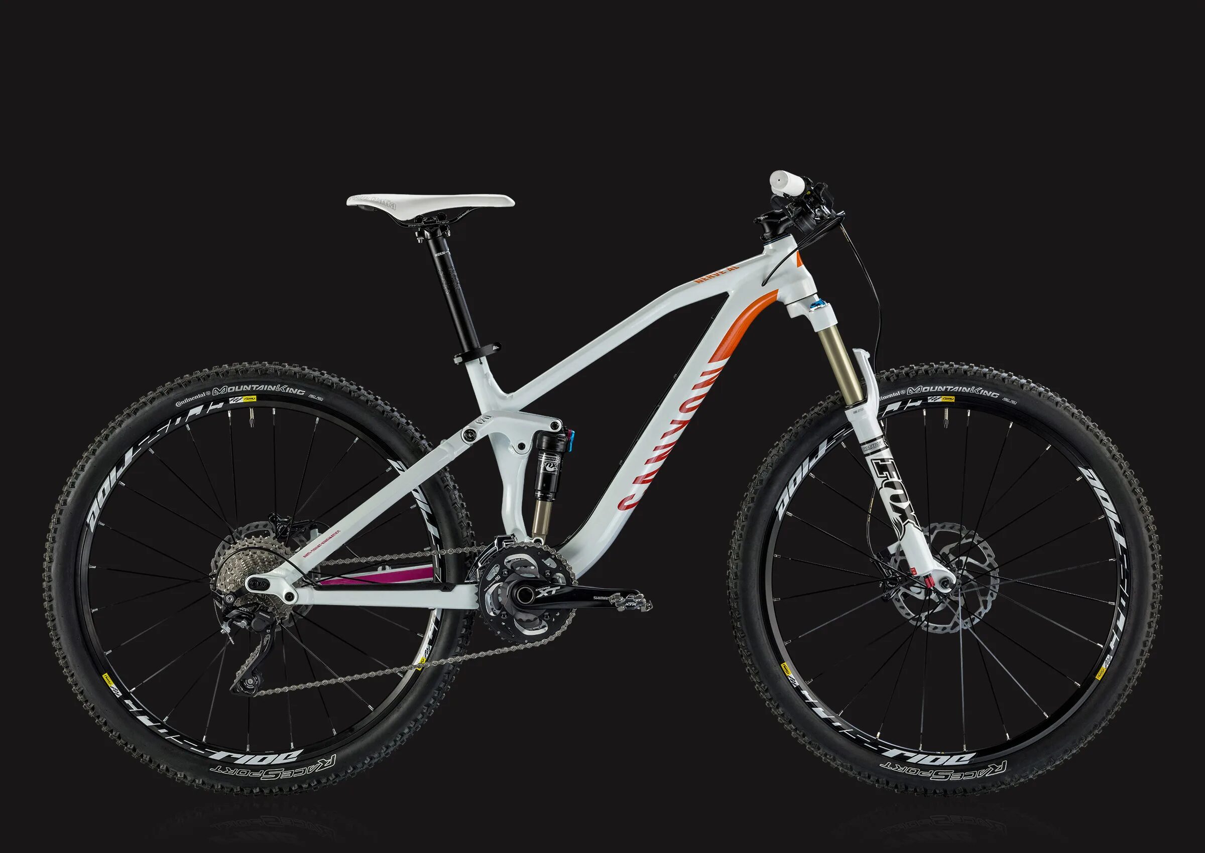 Canyon двухподвес. Canyon nerve al. Canyon nerve 8.0. Canyon nerve 26 frame Size. Canyon al