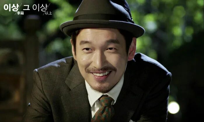 Ли раз. Ли раз. Ли раз. 1940 bruce lee. Дэн иносанто и брюс ли.