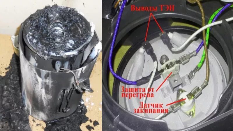 Автоматическое отключение при закипании. Схема подключения ТЭНА термопота. Распиновка ТЭНА термопота. Термопот подключение ТЭНА. Нагревательный элемент для термопота распиновка.