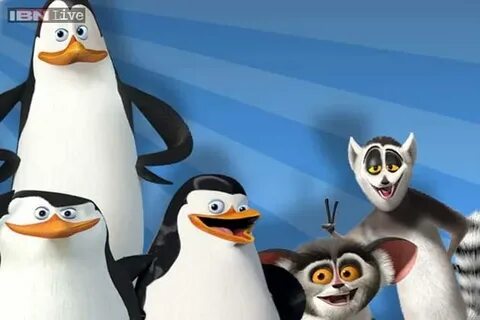 Лесбиянкамен жыныстық қатынас