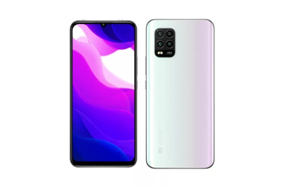 Телефоны xiaomi 10 lite. Xiaomi mi 10 Lite. Xiaomi mi 10 Lite 5g. Xiaomi mi 10 Lite 5g 64. Xiaomi mi 10t Lite 5g.